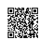 929715-08-29-EU QRCode