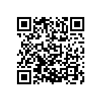 929715-08-35-EU QRCode