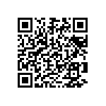 929715-08-36-EU QRCode