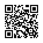 929715-10-02-I QRCode