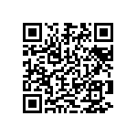 929715-10-03-EU QRCode