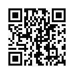 929715-10-03-I QRCode