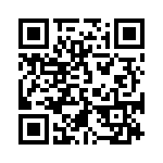 929715-10-04-I QRCode