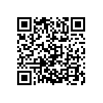 929715-10-05-EU QRCode