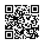 929715-10-09-I QRCode