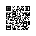 929715-10-13-EU QRCode