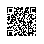 929715-10-14-EU QRCode