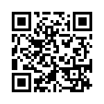 929715-10-18-I QRCode