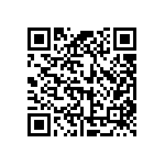 929715-10-19-EU QRCode