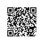 929715-10-20-EU QRCode