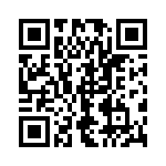 929715-10-21-I QRCode