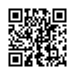 929715-10-22-I QRCode