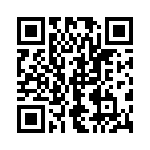 929715-10-25-I QRCode