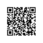 929715-10-26-EU QRCode