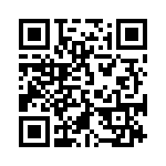 929715-10-27-I QRCode