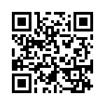 929715-10-32-I QRCode