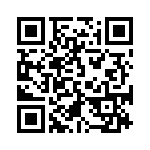 929715-11-02-I QRCode