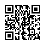 929715-11-05-I QRCode