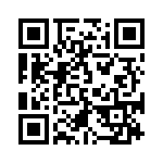 929715-11-06-I QRCode