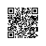 929715-11-11-EU QRCode