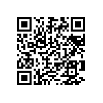 929715-11-15-EU QRCode