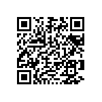 929715-11-17-EU QRCode