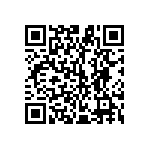 929715-11-21-EU QRCode