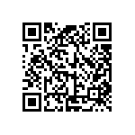 929715-11-27-EU QRCode