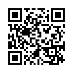 929715-11-29-I QRCode