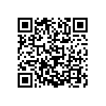 929730-01-01-RK QRCode