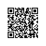 929730-01-02-RK QRCode