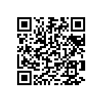 929730-01-11-RK QRCode