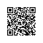 929730-01-12-RK QRCode