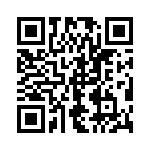 929730-01-23 QRCode