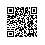 929730-01-26-RK QRCode