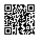 929730-01-27 QRCode