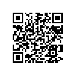 929730-01-32-RK QRCode