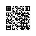 929730-01-35-RK QRCode