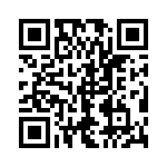 929740-01-06 QRCode