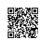 929745-01-01-EU QRCode