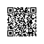 929745-01-04-EU QRCode