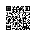 929745-01-05-EU QRCode