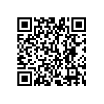 929745-01-07-EU QRCode