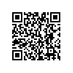 929745-01-11-EU QRCode