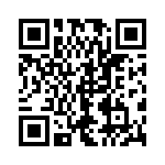 929745-01-11-I QRCode