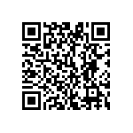 929745-01-15-EU QRCode