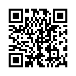 929745-01-19-I QRCode