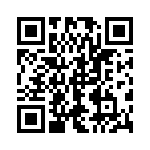 929745-01-21-I QRCode