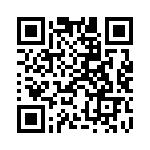 929745-01-25-I QRCode