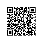 929745-01-26-EU QRCode